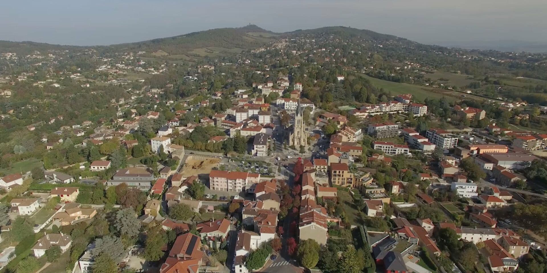 Photo 2 — Saint-Didier-au-Mont-d'Or